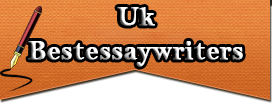 UK Best Essay Writers